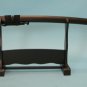 Yoshiyuki  Mutsunokami katana (iai sword)#207