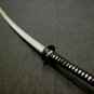 Yoshiyuki  Mutsunokami katana (iai sword)#207