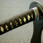 Yoshiyuki Mutsunokami katana (iai sword)#207