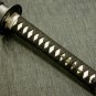 Yoshiyuki Mutsunokami katana (iai sword)#207