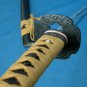 Kotetsu Nagasone   katana(iai sword)#205