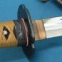 Kotetsu Nagasone   katana(iai sword)#205