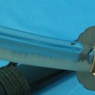 Kunishige Kishinmaru ( Hajime Saitoh)   katana(iai sword)#208