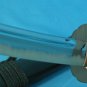 Kunishige Kishinmaru ( Hajime Saitoh)   katana(iai sword)#208