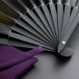 Fans of iron (sense) #351