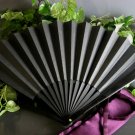 Fans of iron (sense) #353
