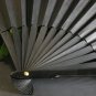Fans of iron (sense) #353