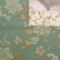 Hanging scrolls, Thorough Jixiang by Yobi #p5501