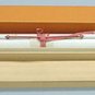 Hanging scrolls, Thorough Jixiang by Yobi #p5501