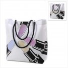 Color Changing Lipstick Bag
