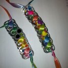 Rainbow Summertime