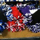 Spirit Gloves!!!
