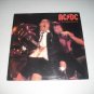 AC/DC If You Want Blood (Live 1975)