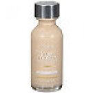Loreal True Match Foundation W2
