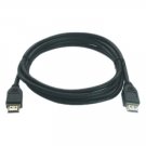 6 FT HDMI Cable
