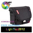 NT-A20 camera bag