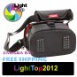 NT-A20 camera bag