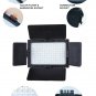 DV-160 ON CAMERA LED PANEL