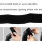 FUA-HC0609 HONEYCOMB GRID FOR SPEEDLITE