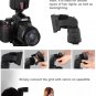 FUA-HC0609 HONEYCOMB GRID FOR SPEEDLITE
