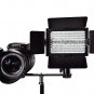 LED LIGHTING DV-96V-K1
