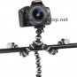 FLEXIBLE TRIPOD