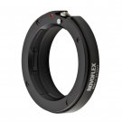 NEX/LEM ADAPTER LEICA M LENSES TO SONY NEX CAMERAS