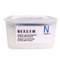 NEX/LEM ADAPTER LEICA M LENSES TO SONY NEX CAMERAS
