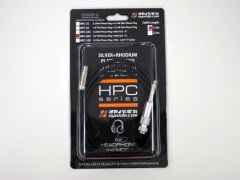 Oyaide HPC-X62 1.3m Cable for Mini XLR Headphone 1/4 TRS-mini XLR