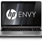 HP ENVY 17 Maintenance and Service Guide