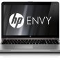 HP ENVY 17 Maintenance and Service Guide