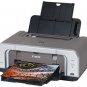 Canon PIXMA iP4200 Service Manual