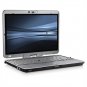 HP EliteBook 2730p Notebook PC Maintenance and Service Guide