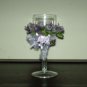 Decorative  Holders