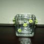 Decorative Holders