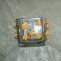 Decorative Holders