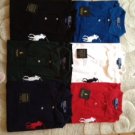 ralph lauren polo