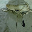 ralph lauren hoodie