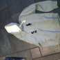 ralph lauren hoodie