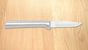 Peeling Paring   [R102]