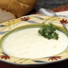 Baked Potato Soup