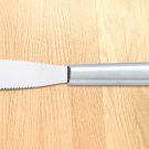 Party Spreader [R135]