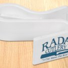Rada Quick-Grip-Clip [B301]