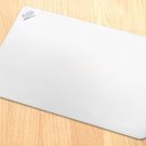 Flexible Cutting Board  [CB2]