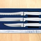 Cooking Essentials Gift Set