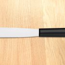 Super Spreader By Rada Cutlery