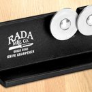 Quick Edge Knife Sharpener
