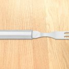 10" Bread Knife