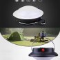 Bright LED 60 Night Light Barn Lantern Hanging Lamp Outdoor Camping Hiking Tent Use