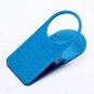 3x Office Table Desk Drink Coffee Cup Holder Clip Drinklip Random Color